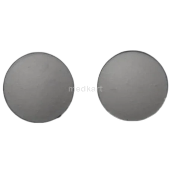 olmetrack 20mg tablet 10's